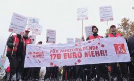 featured 2103130 265x160