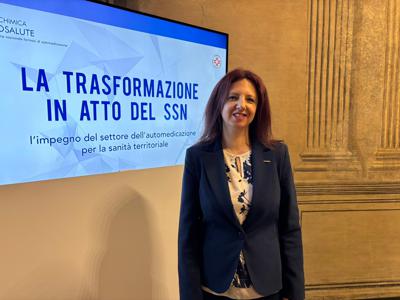 Sanità, Pirro (M5S): "Nonostante criticità Ssn promosso da maggior parte italiani"