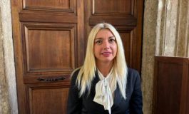 featured 2103142 265x160