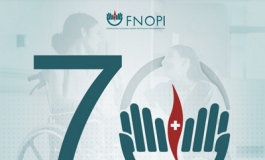 featured 2103157 265x160