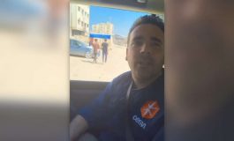 featured 2103196 265x160