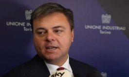 featured 2103208 265x160