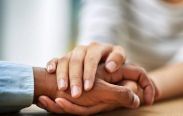 featured 2103374 364x230