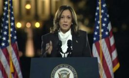 featured 2103396 265x160