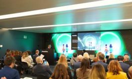 featured 2103404 265x160