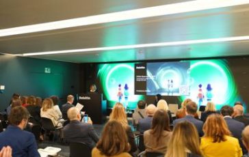 featured 2103404 364x230