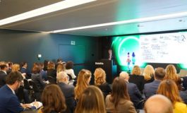 featured 2103407 265x160