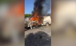 featured 2103475 265x160