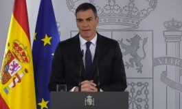 featured 2103565 265x160