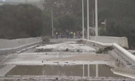 featured 2103609 265x160