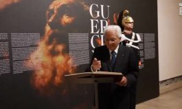 featured 2103619 265x160