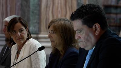 Inps, Vittimberga: "In Campania come in Italia aumenta occupazione buona e stabile"