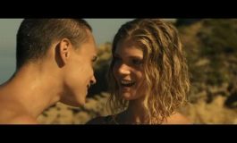 featured 2103648 265x160