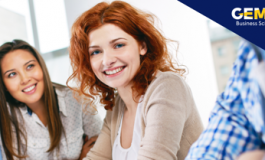 featured 2103668 265x160