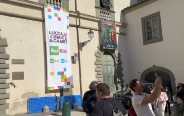 featured 2103669 364x230