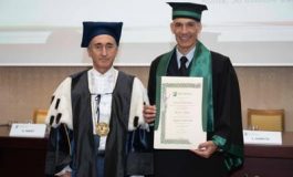 featured 2103676 265x160