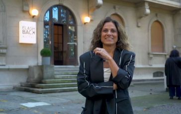 featured 2103685 364x230