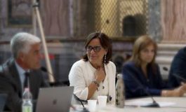 featured 2103694 265x160