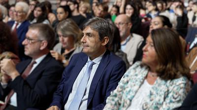 Inps, Tedesco: "Denatalit&agrave; incide sulla sostenibilit&agrave;"