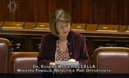 featured 2103746 265x160