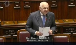 featured 2103751 265x160