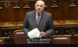 featured 2103753 265x160