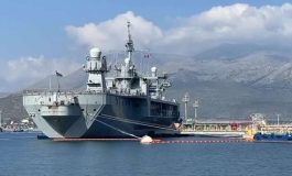 featured 2103776 265x160