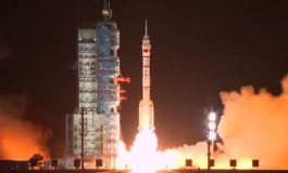 featured 2103784 265x160