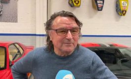 featured 2104010 265x160