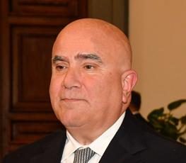 featured 2104015 263x230