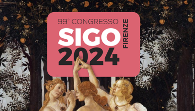 Medicina, Sigo: "Ginecologi a congresso per 'donne al centro di un nuovo rinascimento"