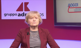 featured 2104082 265x160