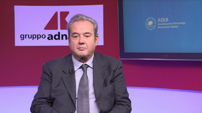Medicina, Nappi (Agui): "Università a congresso ginecologi per ricerca e didattica"