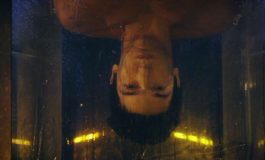 featured 2104169 265x160