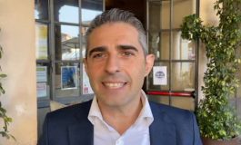 featured 2104207 265x160