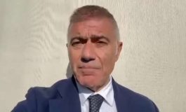 featured 2104210 265x160