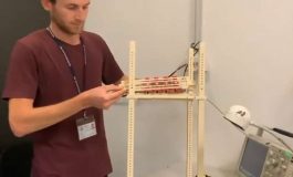 featured 2104216 265x160