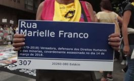 featured 2104219 265x160