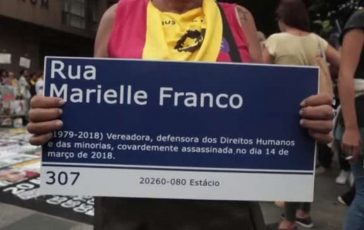 featured 2104219 364x230