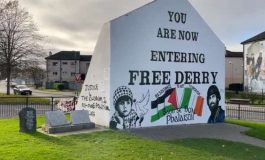 featured 2104229 265x160