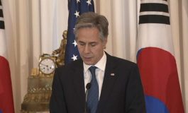 featured 2104291 265x160