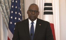 featured 2104302 265x160