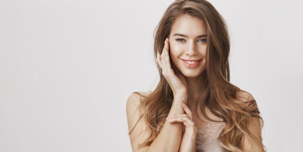 Eco Bio Boutique: quando la bellezza incontra la natura