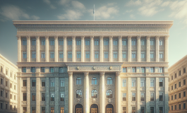 generated image 20 265x160