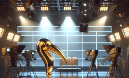 generated image 22 265x160