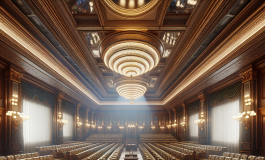 generated image 26 265x160