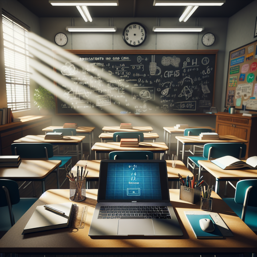 Valditara avvia le verifiche sulle politiche educative in Italia