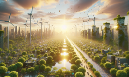 generated image 49 265x160