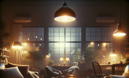 generated image 55 265x160