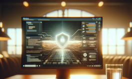 generated image 56 265x160